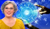 Camelia Pătrășcanu nominalizează zodia care se va îmbogăți până pe data de 1 iunie 2026
