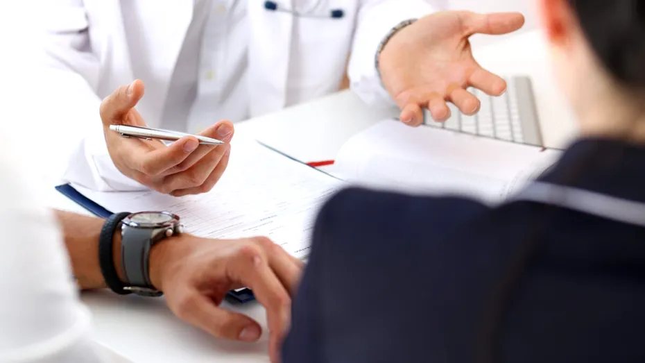 Cele mai frecvente cauze ale vizitelor medicale în medicina de familie – Ghid oferit de Dr. Arsene