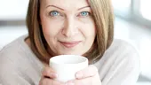 10 trucuri pentru un ten frumos la menopauză