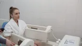 Băile galvanice - pentru ce afecțiuni sunt recomandate și cine le poate folosi?