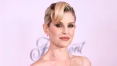 Kelly Osbourne, în mijlocul unui val de critici după apariția la BRIT Awards 2026. A slăbit enorm / FOTO
