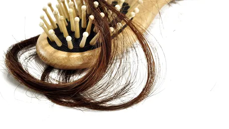 (P) Mituri şi adevăruri despre căderea părului