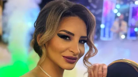 Misterul în cazul doctoriței care a murit în camera de gardă. Când ar fi decedat, de fapt, Ștefania Szabo