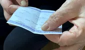Categoria de pensionari din România care primesc 400 lei în plus la pensie, în decembrie 2026