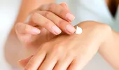 Protejarea pielii pe timpul verii: 5 sfaturi oferite de dermatolog