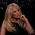 Pamela Anderson, apariție uluitoare la ultimul eveniment: „Ce s-a întâmplat cu ea?”