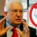 Doctorul Vlad Ciurea dezvăluie care este singurul înlocuitor sănătos al zahărului. Se găsește în orice magazin din România