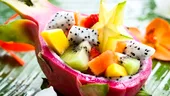 Fructele - beneficii uimitoare pentru sănătatea ta