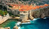 Top 20 cele mai frumoase locuri de vizitat în Croaţia – Galerie FOTO