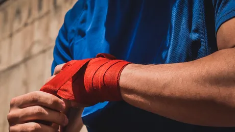 Ce cazuri de traumatologie pot fi tratate cu remediile homeopate