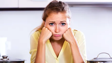 Dietele de slăbire care te îngrașă, de fapt: Corpul secretă mai multă insulină și aceasta îngrașă