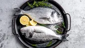 Ce pește are cel mai mult Omega 3? Cele mai bune surse pentru o alimentație sănătoasă