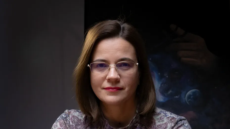 (Prea) mulți tineri cu depresie. Unde pot cere ajutor gratuit?