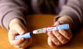 Oprirea tratamentelor precum Ozempic sau Wegovy poate anula beneficiile pentru inimă