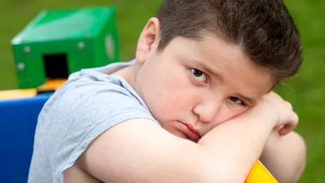 Dacă nu se iau măsuri ACUM, peste 500.000 de copii din România vor suferi de această boală gravă până în 2030