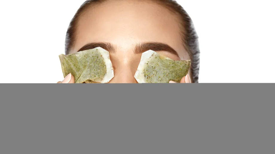 Ce trebuie să știi dacă te trezești cu ochii umflați dimineața