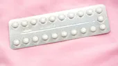 Ce efecte adverse pot avea pilulele contraceptive NOU STUDIU