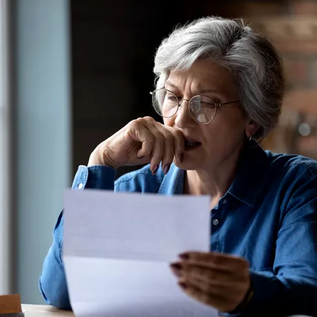 Pensionare anticipată 2025: Ce prevede noua lege a pensiilor și cine poate ieși mai devreme la pensie