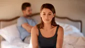 Ești sătul de scuzele infidelității? Iată ce spun psihologii și cât de frecvente sunt aceste pretexte