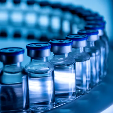 Oamenii de știință dezvoltă un vaccin simplu care are potențialul de a opri pandemiile viitoare