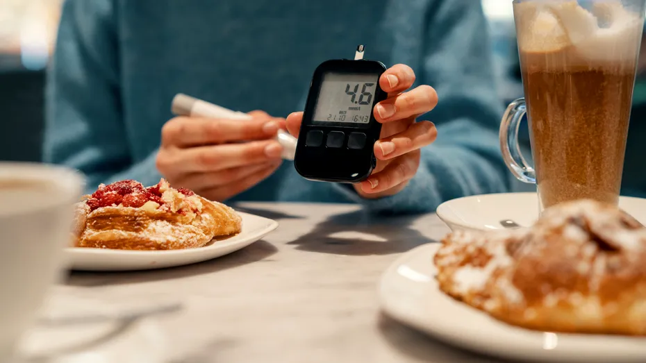 3 carbohidrați care SCAD GLICEMIA. Sunt bogați în proteine!