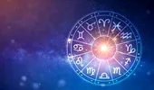Horoscop dragoste 23-29 ianuarie 2023. Zodia care își va declara iubirea!
