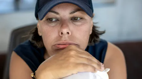 Boala de plămâni dată de gol de oftatul des. Când sunt motive de îngrijorare