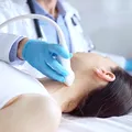 Tiroida și fertilitatea: legătura ascunsă care îți poate influența șansele de a rămâne însărcinată