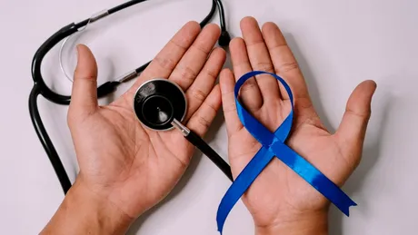 Așa începe diabetul: semnale de alarmă explicate de Dr. Arsene