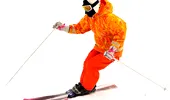 Recomandări pentru evitarea accidentelor la schi
