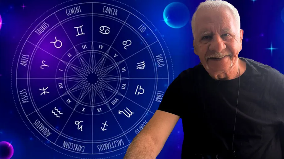 Zodia care va suferi de burnout în 2026, potrivit celebrului numerolog Mihai Voropchievici