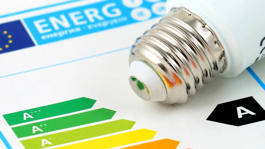 Ce tipuri de LED-uri sunt cele mai sigure pentru locuințe să nu-ți afecteze sănătatea