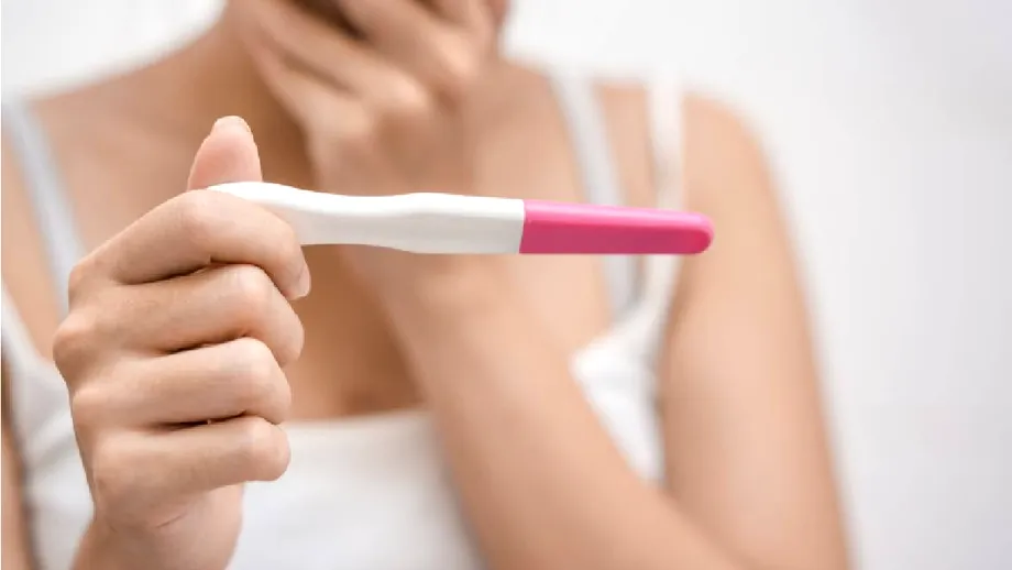 Poate un avort la cerere să afecteze o viitoare sarcină?