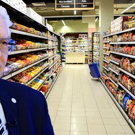 Vlad Ciurea a dezvăluit care sunt cele 2 alimente care ne fac mai inteligenți. Se găsesc în orice supermarket din România