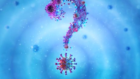 10 mituri despre COVID-19