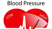 Hipertensiunea arteriala - simptome, diagnostic şi lucruri esenţiale de ştiut
