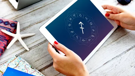 3 zodii cu cel mai bun horoscop pentru ziua de luni, 13 februarie 2023