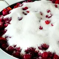 Ecuația dulceții de vișine | Cât zahăr trebuie să pui pentru fiecare kilogram de vișine folosit