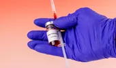 Noi informații despre bărbatul cu hantavirus confirmat la Arad! Tânărul de 25 de ani ar fi contractat o tulpină asociată rozătoarelor