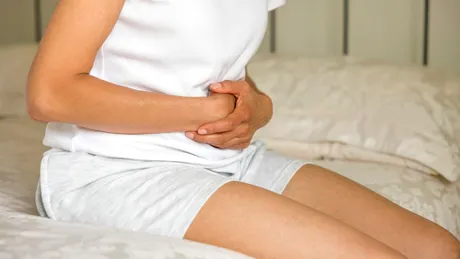 Cum să previi balonarea de după masă