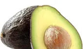 Beneficiile consumului zilnic  de avocado