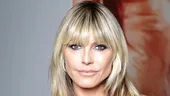 Heidi Klum nu rabdă de foame: „Nu credeți tot ce citiți, eu nu îmi număr caloriile”