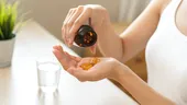 Cum să iei corect suplimentele alimentare ca să își facă efectul: cele mai frecvente greșeli de evitat