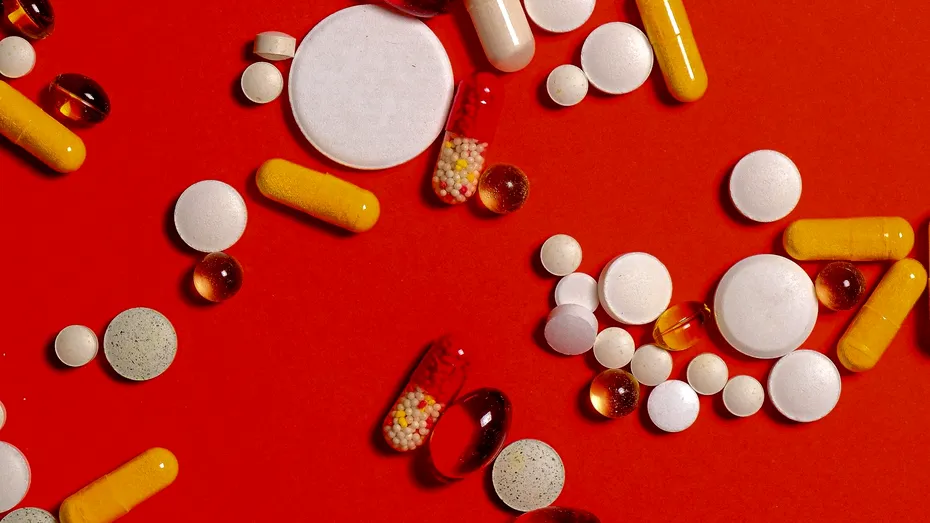 Vitamina E, bună pentru piele şi păr: cum să o integrezi în rutina de îngrijire?