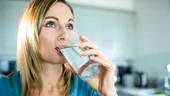 Dieta de 7 zile doar cu apă: presupuse beneficii și pericole pentru sănătate
