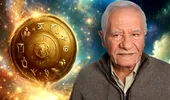 Mihai Voropchievici nominalizează zodia care se însănătoșește pe final de vară. Acești nativi vor învinge boala și vor deveni cea mai bună variantă a lor