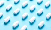 Lista nouă cu medicamente compensate.  Ministerul Sănătății a făcut anunțul
