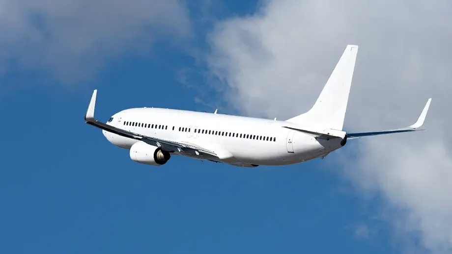 Litoral, munte sau city break? Cele mai căutate vacanțe de 1 Mai în 2026