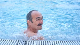 Tratament gratuit în stațiunile balneare. Cine poate beneficia și cum se obține biletul?