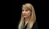 Dr. Mihaela Chivu: etapele îngrijirii dentare la adulţi VIDEO în cadrul evenimentului ”Cele mai bune sfaturi pentru un zâmbet sănătos”